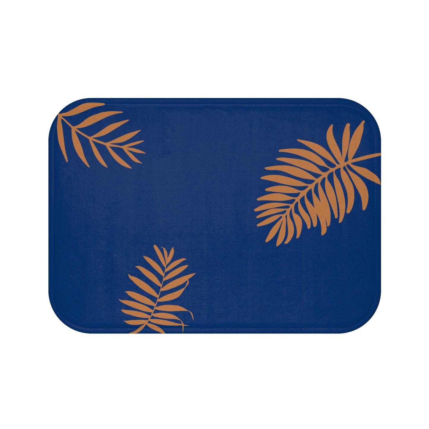 Harmony Bath Mat